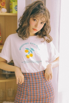16岁花季少女的悲剧