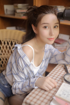 燃文书库